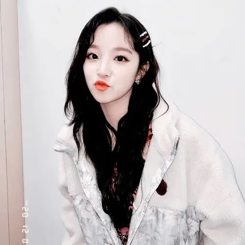 宋雨琦头像 - 堆糖,美图壁纸兴趣社区