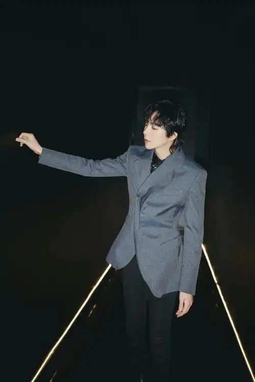 刘宇宁宝曼兰朵卓韵代言人##刘宇宁献唱虎鹤妖师录片尾曲