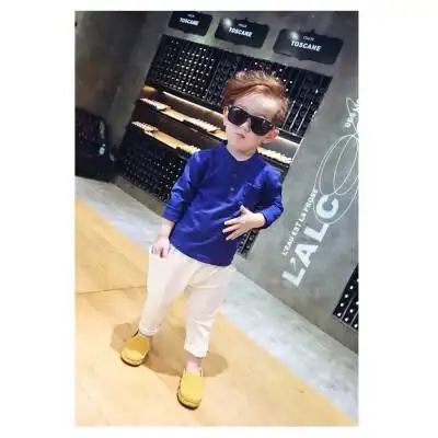 萌娃jackson周嘉诚,帅气不失可爱的男混血(进入专辑:混血萌娃/头像集d