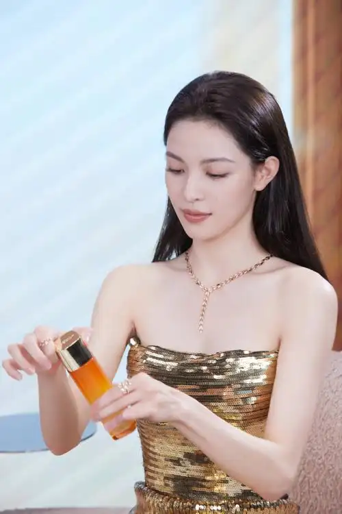 钟楚曦 - 高清图片,堆糖,美图壁纸兴趣社区