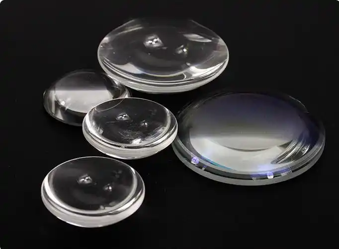 厦门有机玻璃凹镜厂家诚信企业推荐「品胜玻璃」