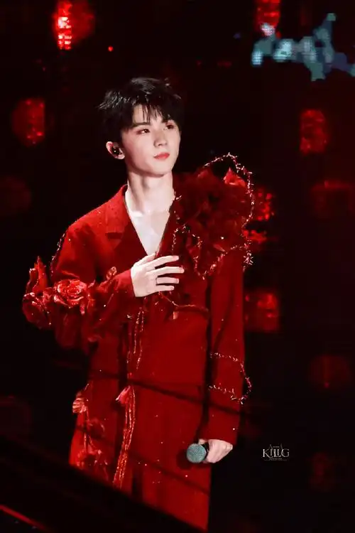 马嘉祺理想之途演唱会##马嘉祺声生不息宝岛季##今日星拍放送