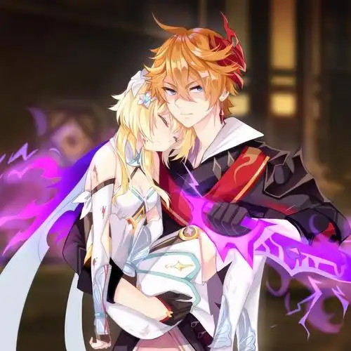 同人搬运bg向公子荧以牙还牙百倍奉还