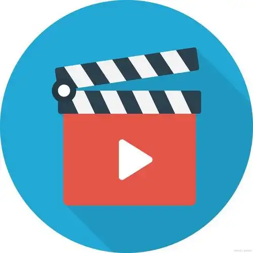 剪映怎么中途添加视频素材,方法是什么?