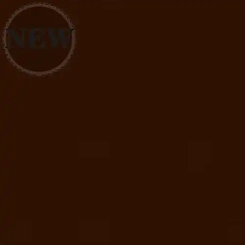 外墙咖啡色乳胶漆彩色墙面深棕色耐脏耐久外墙乳胶漆