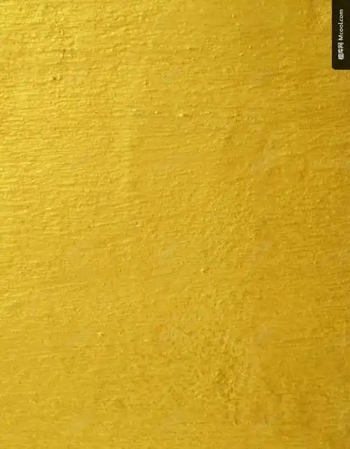 金色背景金色背景