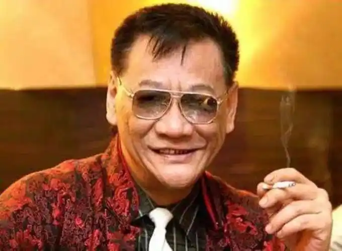 也让他获得第7届香港电影金像奖最佳男配角,何家