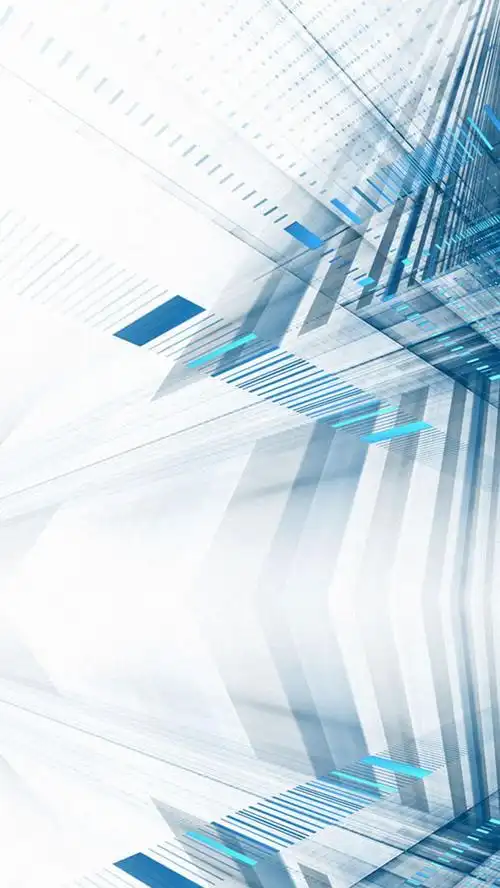 科技之光h5背景- html素材网 #可下载# #源文件# #免费# #模板# #源代