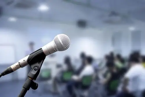 资讯汇总 > 演讲口才学校> 南京当众讲话培训机构