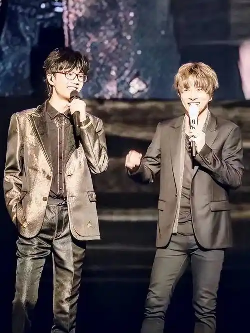 小沈阳女儿与薛之谦合照惊艳网友小公主越来越美了