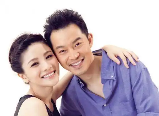 沙溢胡可合作过哪些电视剧_知识 - 名片网