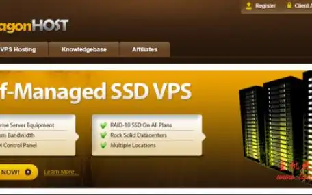 标签美国直连cn2vps