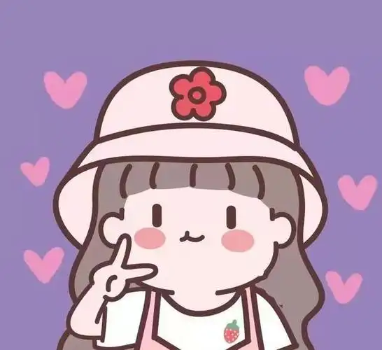 关于考试的皮句子调皮捣蛋越看越开心