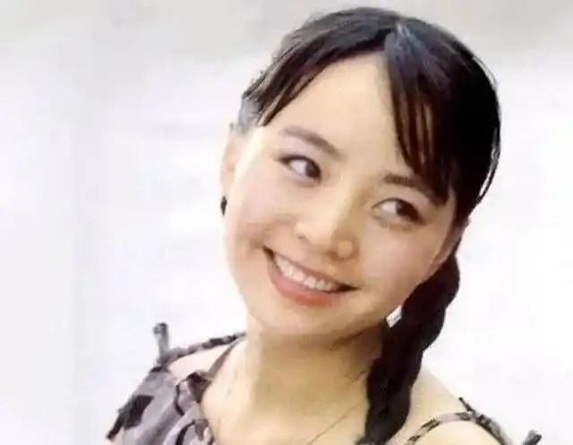 宋丹丹的3段婚姻4个男人:痴迷闪婚,爱憎分明,怀念初恋