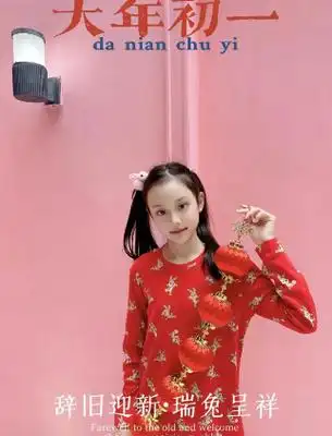 "做头发事件"已过去5年,李小璐和贾乃亮洗白了,收获一致好评