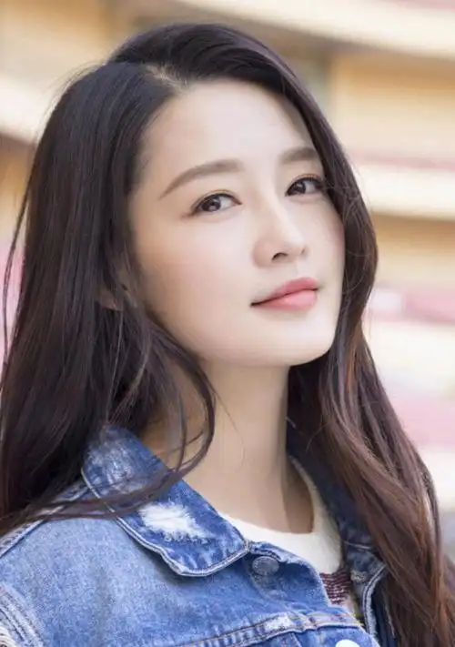 演古装最美的十位女明星,既有古典之美,又非常的惊艳,看看有谁