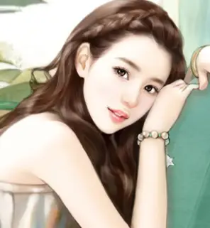 原创人见人爱气质迷人最容易被暗恋的三大星座女