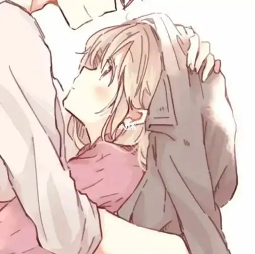 觉好看的情头,最后俩的不太明显