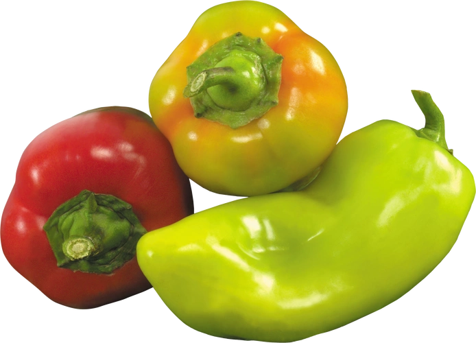 pepper png image-3227_懒人图库