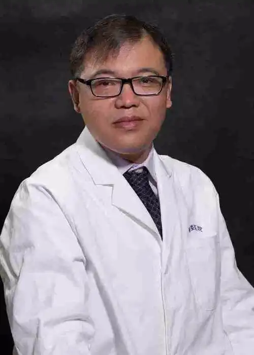 曹俊医生预约挂号-南京鼓楼医院消化内科曹俊大夫出诊时间-39就医助手