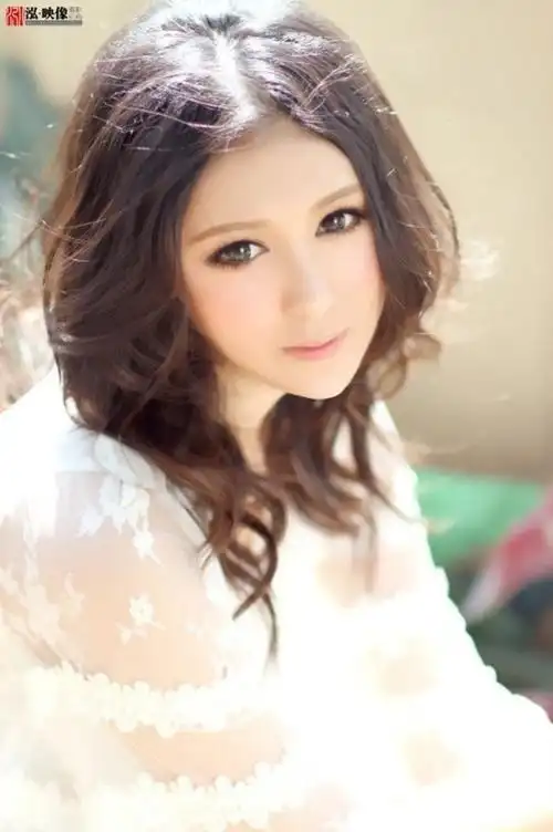 任丽萌(其他人物相关)