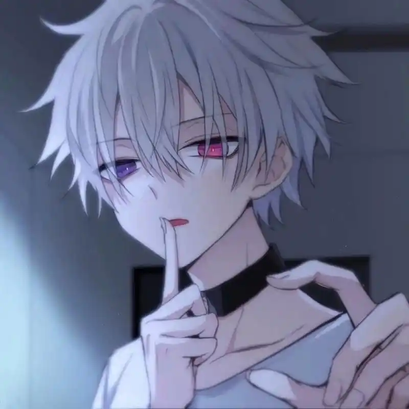 澎湃新闻-专注时政与思想-thepaper.cn