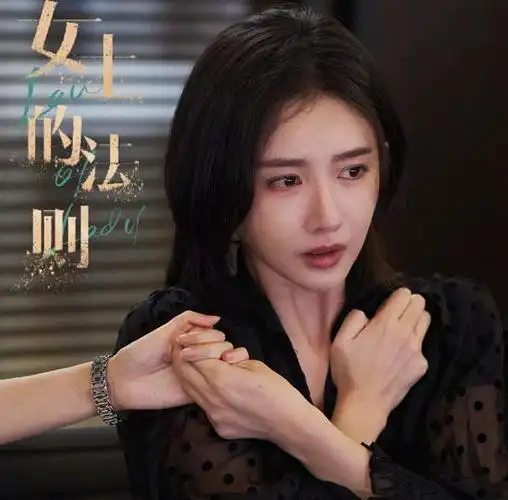 潘时七真实岁数潘时七是做什么的