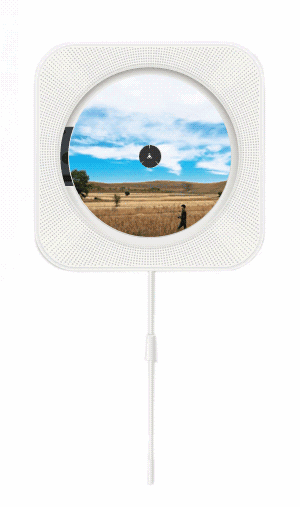 白熊指弹弹唱清澈又神秘的贝加尔湖畔李健指弹演示教学弹唱教学