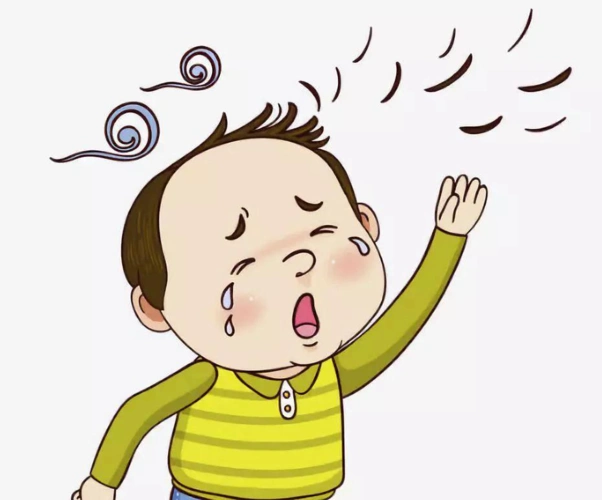 脂溢性脱发真的是绝症吗?