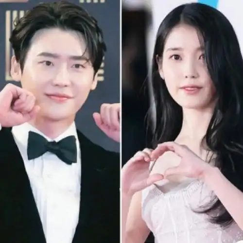 iu长文回应与李钟硕恋情##李钟硕承认与iu恋情##iu李钟硕恋情