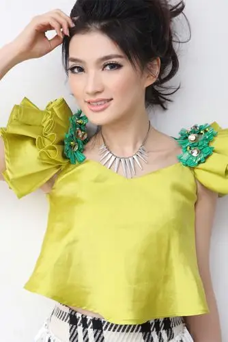 中国好声音百城百场演唱会 温州站激情开唱