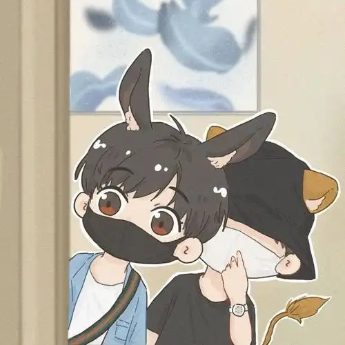 我与夏风皆过客,惟愿博肖揽星河