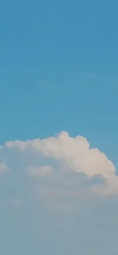 请问有无好用的聊天背景图