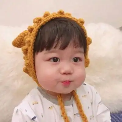 q宝头像图片大全可爱 - 搜狗图片搜索