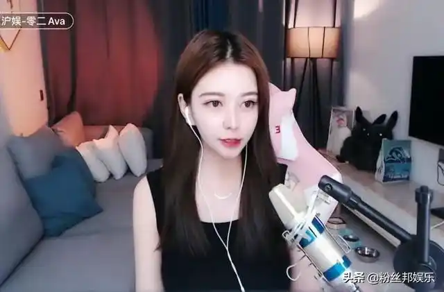 虎牙男主播4年谈70多位女友,包含20位女主播,当事人拉群爆料|直播间|