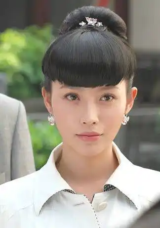 邵雪桐角色介绍_冷风暴演员表邵雪桐_电视剧_吉剧网