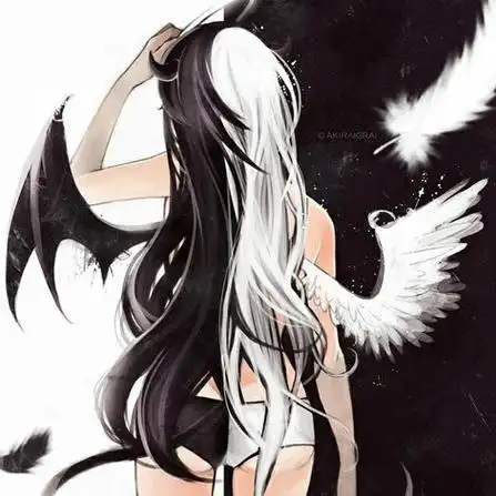 超过800万人正在使用=私信 关注g他还没有填写个人简介恶魔的皮皮虾丷