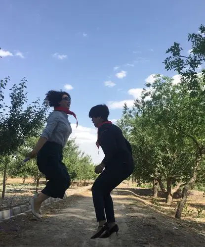 忘不了儿时的趣闻,那里承载着永恒的记忆,那里有着美好的回忆!