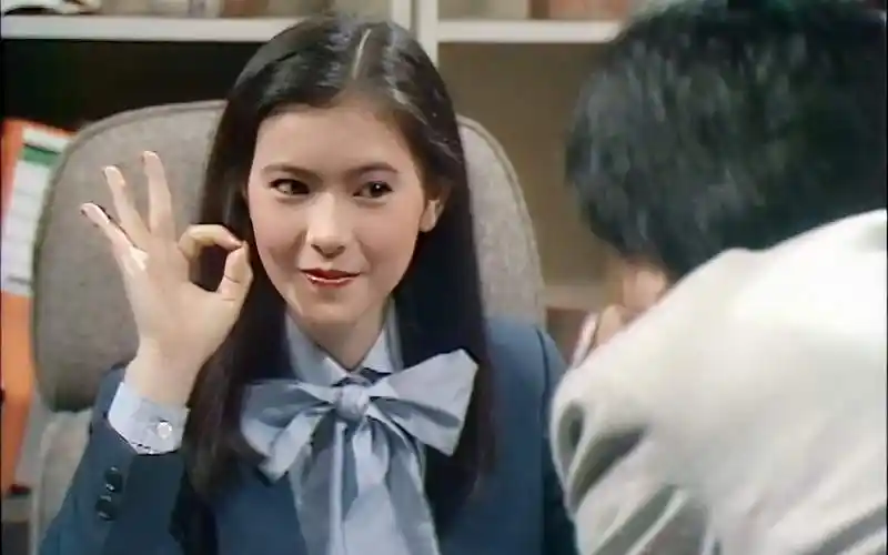 蓝洁瑛,就这样走完了自己的一生,她身上的性侵谜团还能解开吗?