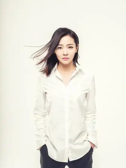 201703月22日 王维维演技收获一众好评 完美诠释"