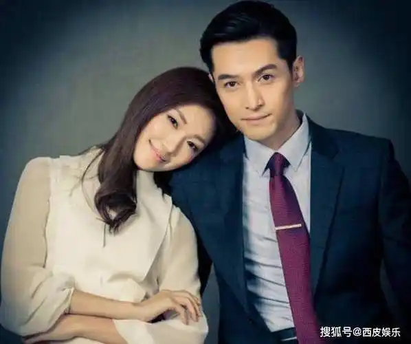 万茜早在6年前,已将最好的自己给了他_张孝全_交往_徐怀钰