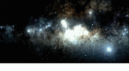 453_248gif 动态图 动图