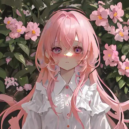 快手最火头像图片大全