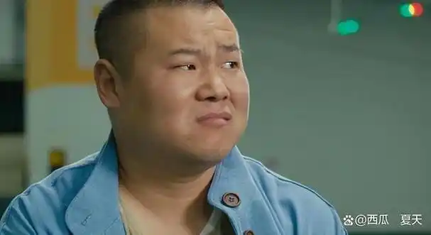 德云社岳云鹏凌晨发文,引网友热议,岳哥副业发展比正式工作要好