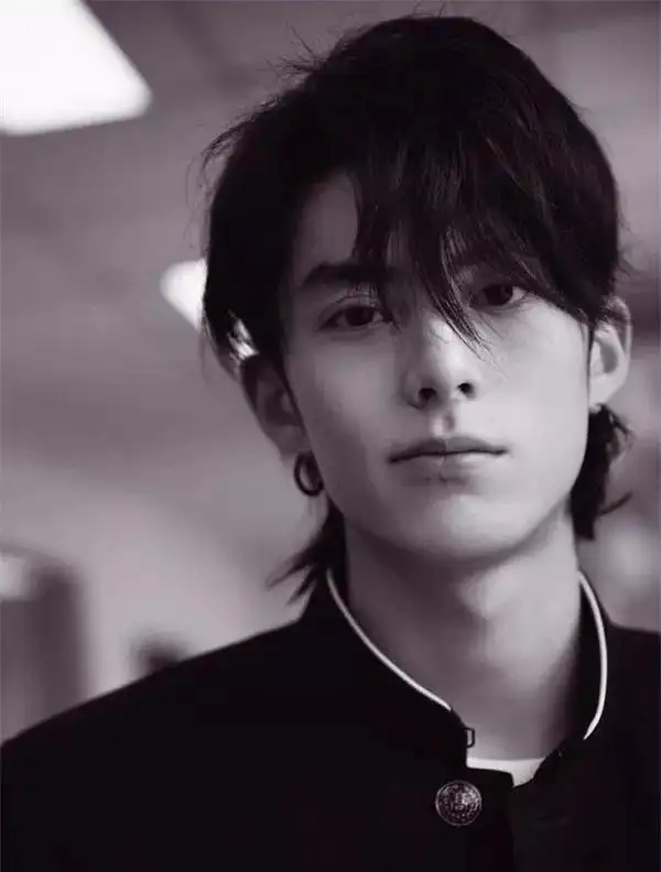 乔家的儿女在线完整免费观看免费加长版蓝光1080高清版