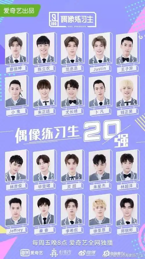 现在粉丝都把偶像当孩子养?一年花5亿,还在月球上买了块地