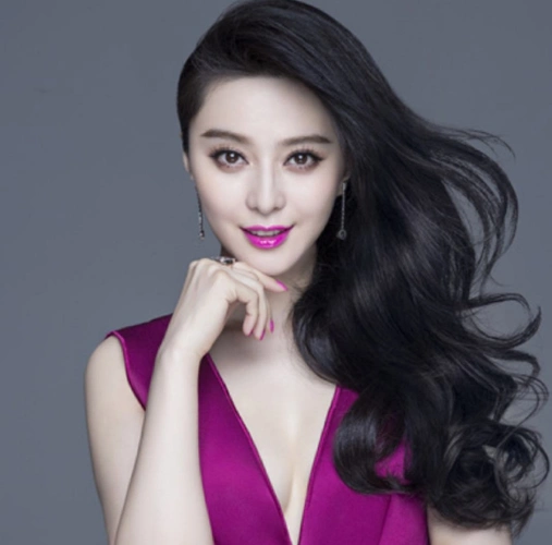 范冰冰|面孔|章子怡_新浪新闻