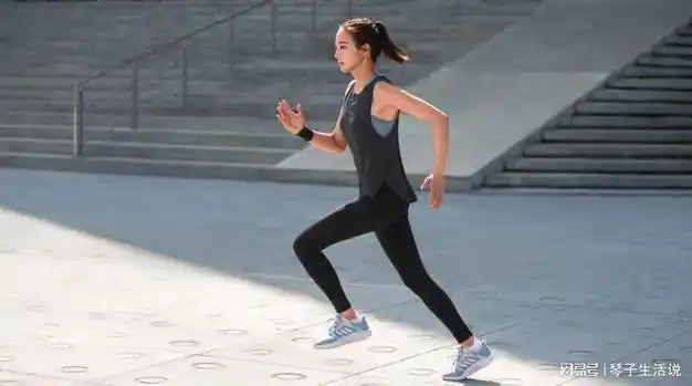 张钧甯从没胖过她的123瘦身法真的很管用你也可以90斤