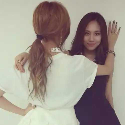 07佳霏猫05孟佳王霏霏