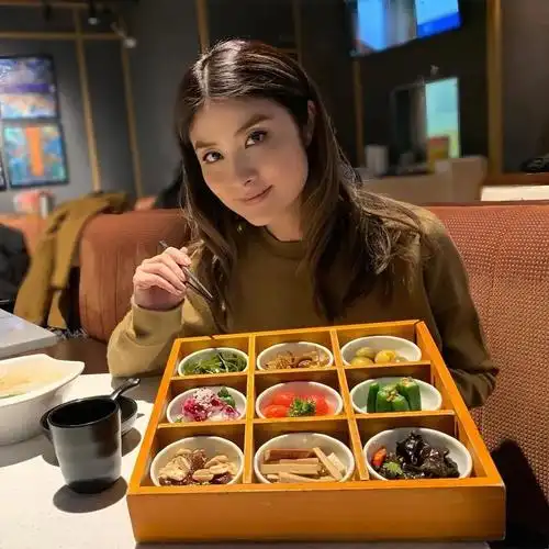 而比起动辄一两个小时的高强度运动,陈慧琳的运动时间一般控制在30